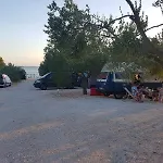 House In With Sea View, Terrace, Air Conditioning, Wi-fi Apartamento Pakoštane