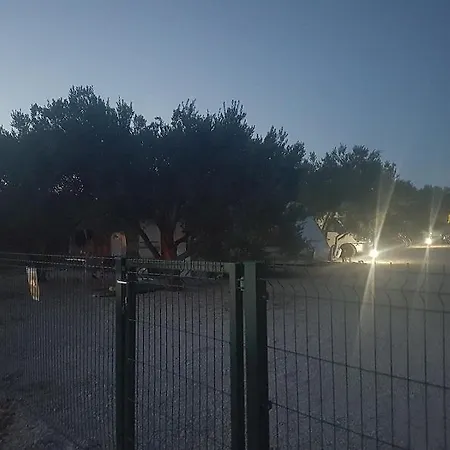 House In With Sea View, Terrace, Air Conditioning, Wi-fi *