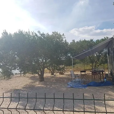 House In With Sea View, Terrace, Air Conditioning, Wi-fi Apartament *